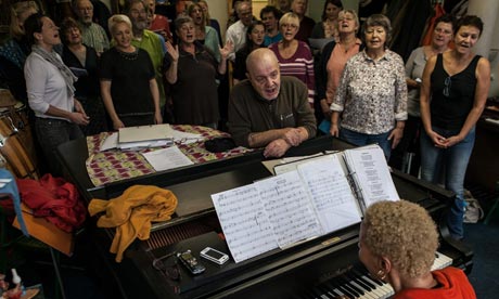 homeless-choir-berlin