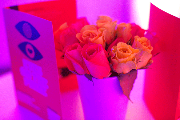 SMA: Student media awards