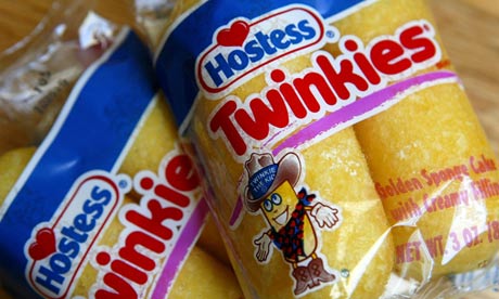 Twinkies-010.jpg?width=200