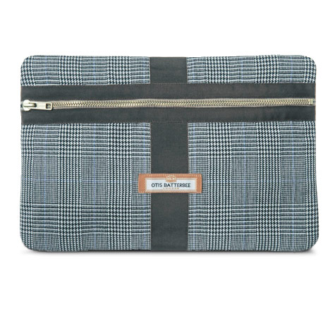 Men's wash bags: : Men's wash bags: the wish list