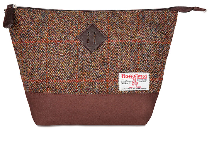 Men's wash bags: : Men's wash bags: the wish list