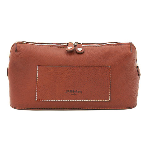 Men's wash bags: : Men's wash bags: the wish list