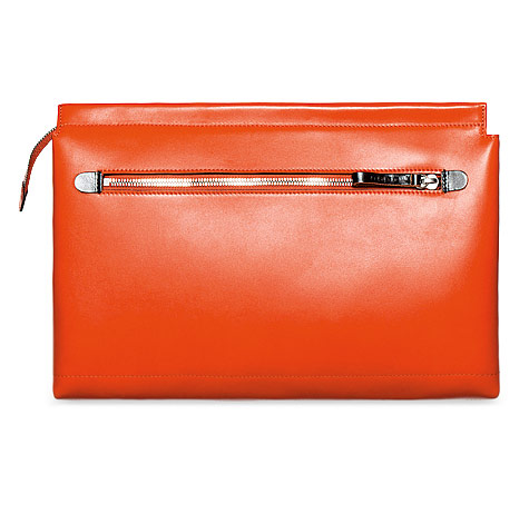 Men's wash bags: : Men's wash bags: the wish list