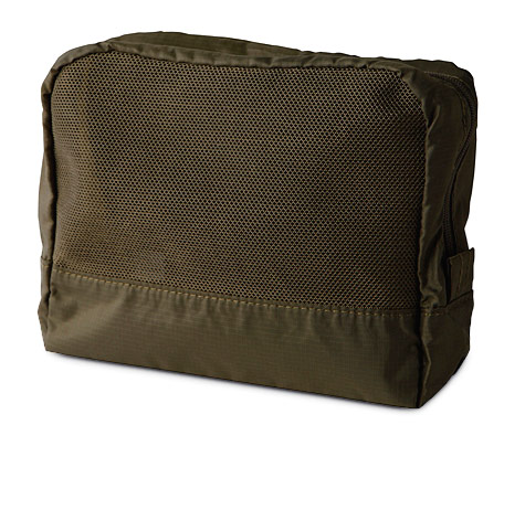 Men's wash bags: : Men's wash bags: the wish list