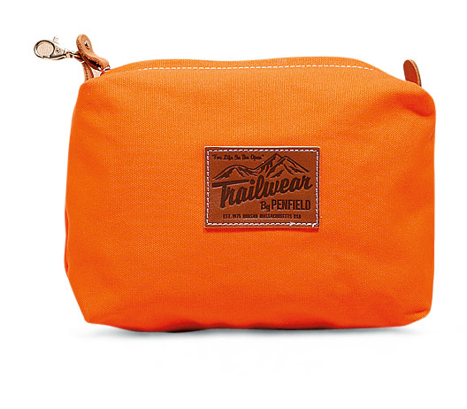 Men's wash bags: : Men's wash bags: the wish list