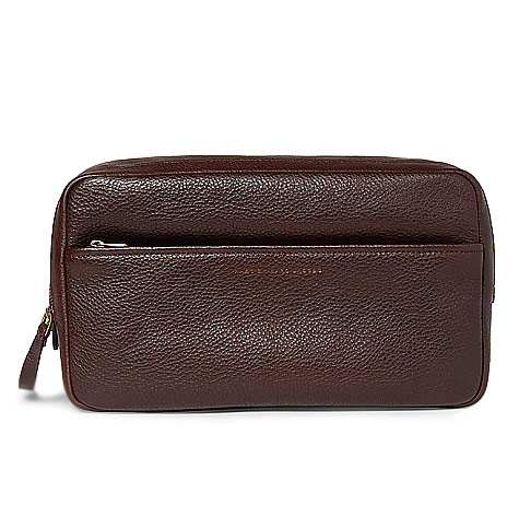Men's wash bags: : Men's wash bags: the wish list