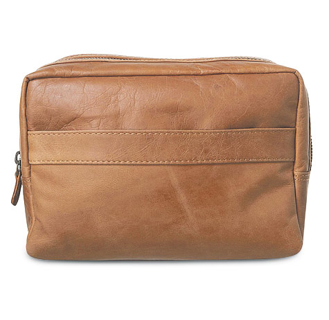 Men's wash bags: : Men's wash bags: the wish list