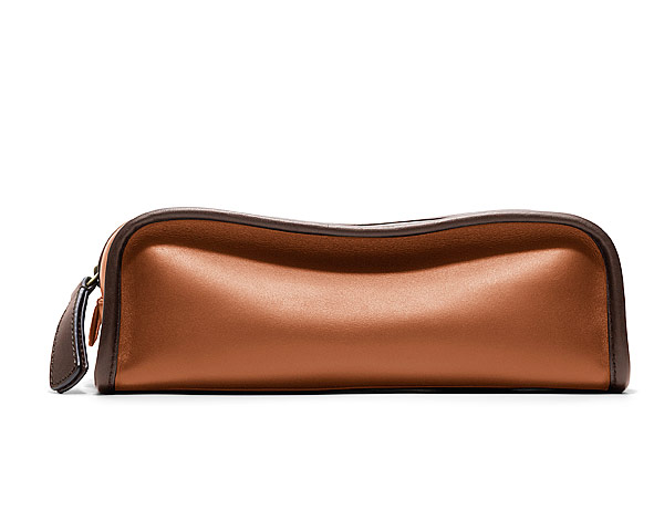 Men's wash bags: : Men's wash bags: the wish list