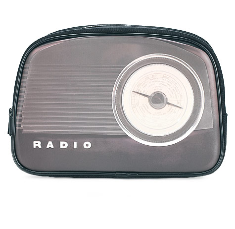 Men's wash bags: : Men's wash bags: the wish list