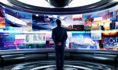 ad impression viewability