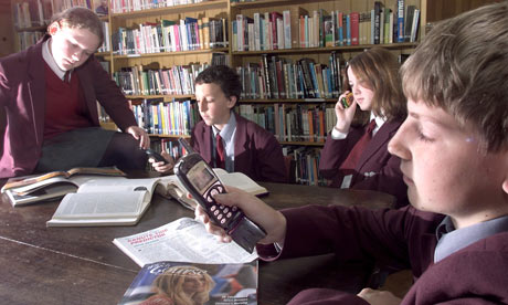 Essay On Mobile Phones In Hindi Language