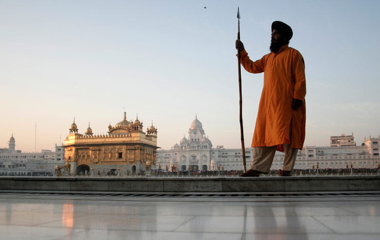 Viewfinder18: Viewfinder18/4