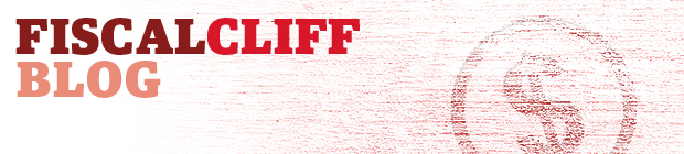 fiscal_cliff_banner02.png