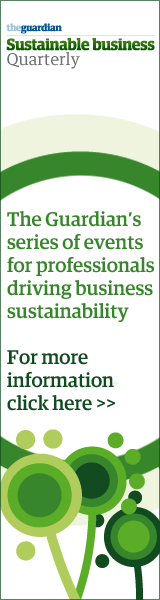 SKY_Gdn_Sustainable_Business_Quarterly_051212