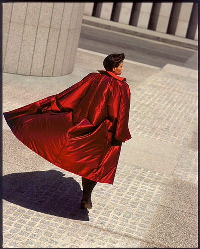 Terence Donovan: The photography of Terence Donovan 