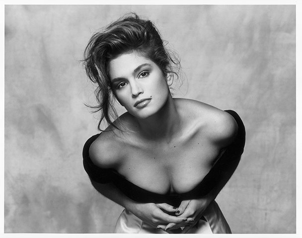 Terence Donovan: The photography of Terence Donovan 