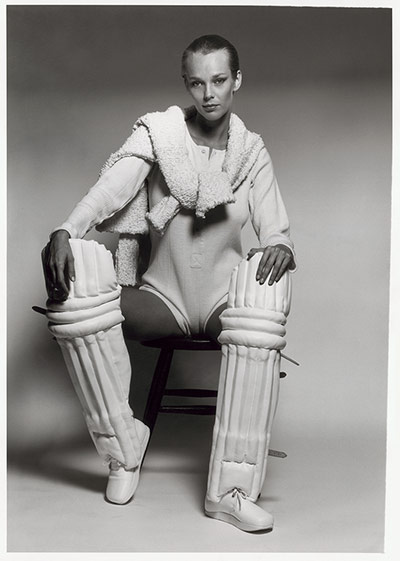 Terence Donovan: The photography of Terence Donovan 