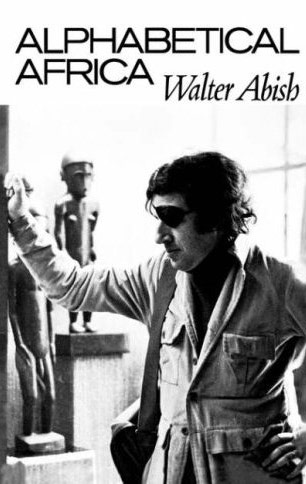 The 10 most: Alphabetical Africa