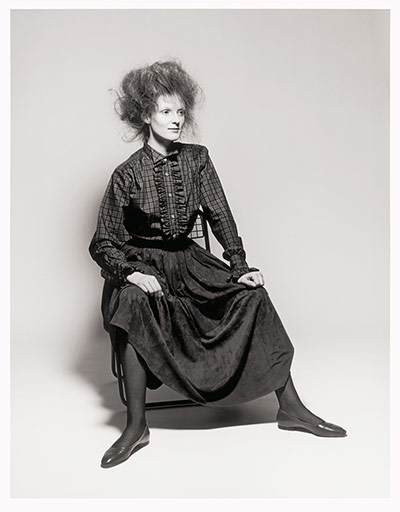 Terence Donovan: The photography of Terence Donovan 