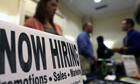 US-unemployment-jobs-fair-003.jpg