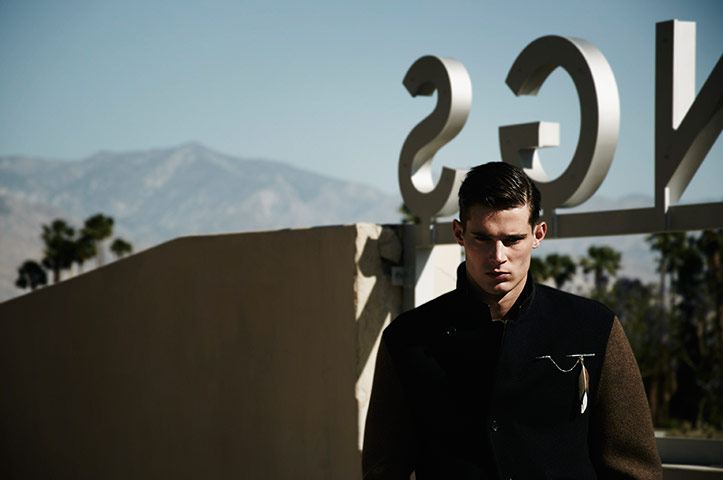 men's bomber jackets: men's bomber jackets