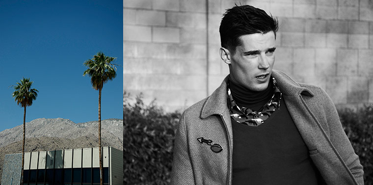 men's bomber jackets: men's bomber jackets