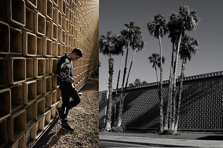 men's bomber jackets: men's bomber jackets