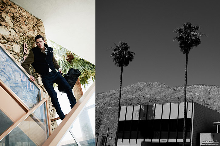 men's bomber jackets: men's bomber jackets