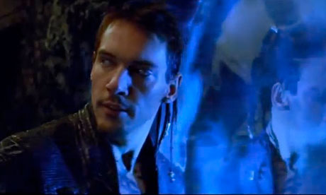 City of Bones 9