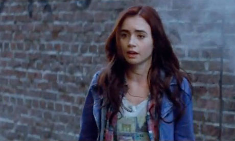 City of Bones 5