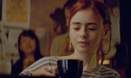 City of Bones 2