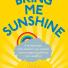 10 alternative xmas books: Bring me Sunshine by Charlie Connelly 
