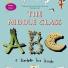 10 alternative xmas books: The Middle Class ABC