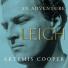 10 alternative xmas books: Patrick Leigh Fermor by Artemis Cooper