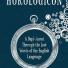 10 alternative xmas books: The Horologicon