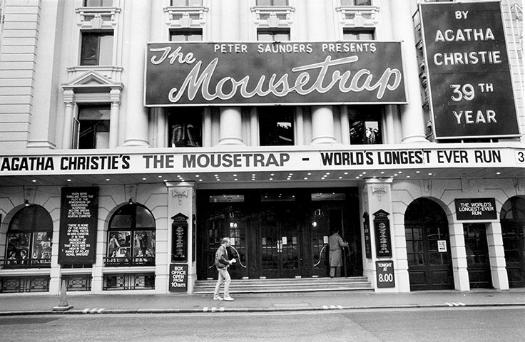 the mousterpiece theatre