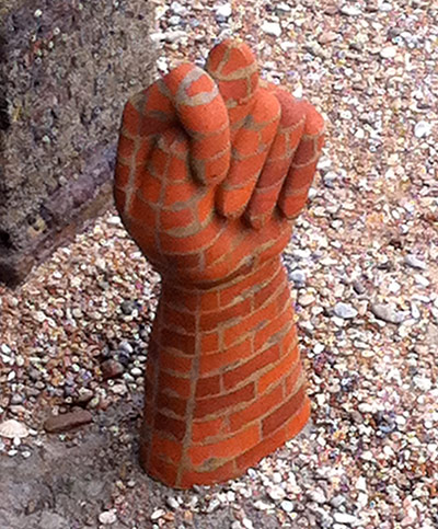 exhibitionist2411: Tonico Lemos Auad