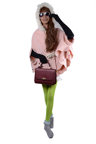 Liu Xianping Models: Liu Xianping Models