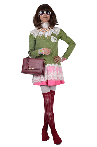 Liu Xianping Models: Liu Xianping Models