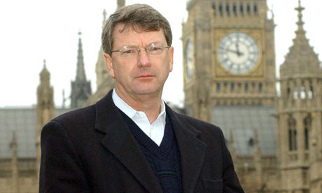 Lynton Crosby