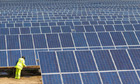 Solar-panels-005.jpg