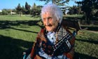 Is it worth living a long life?