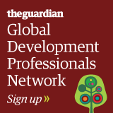 button_GlobalDev_261112