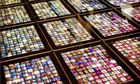 Investors may be tiring of mobile apps (but that might not be a bad thing)