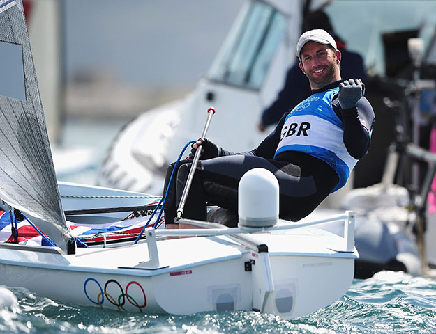 Ben-Ainslie-002.jpg