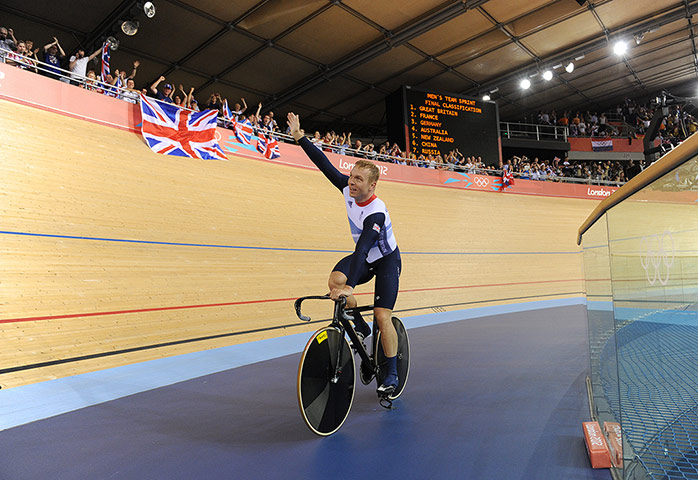 Sir-Chris-Hoy-006.jpg