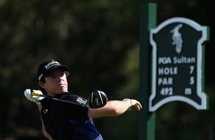 Rory-McIlory-007.jpg