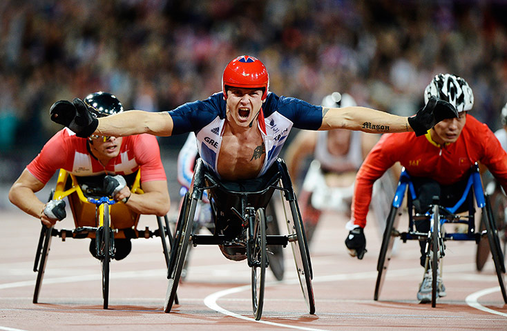 David-Weir-011.jpg