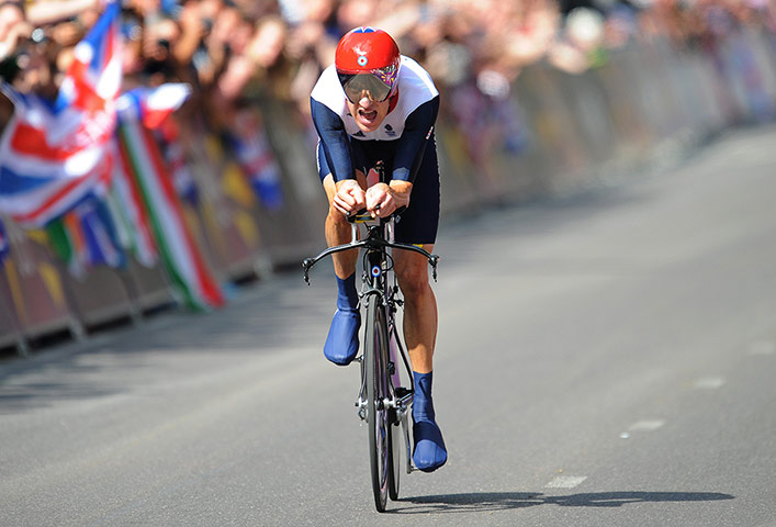 Bradley-Wiggins-012.jpg