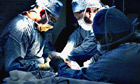 Kidney-transplant-005.jpg